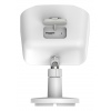 D-Link DCS-8620LH -2K QHD Pan & Tilt Wi-Fi Camera