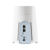 D-Link G530 5G NR AX3000 Wi-Fi 6 Router