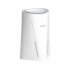 D-Link G530 5G NR AX3000 Wi-Fi 6 Router