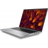 HP ZBook/Fury G10/i9-13950HX/16"/4K/128GB/2TB SSD/RTX 5000A/W11P/Silver/5RNBD