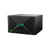 HPE MicroSvr G11 E-2434, 32GB, 2 x 4TB SATA