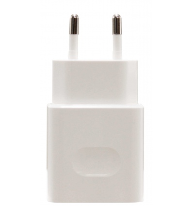 HUAWEI Wall Charger SuperCharge (Max 22.5W) White