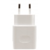 HUAWEI Wall Charger SuperCharge (Max 22.5W) White