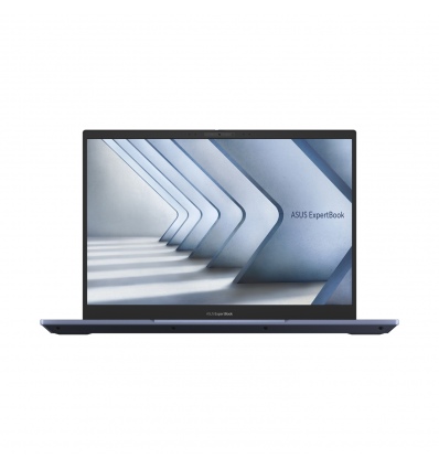 ASUS ExpertBook B5/B5602CVA/i7-1360P/16"/WUXGA/16GB/1TB SSD/Iris Xe/W11P/Black/3R