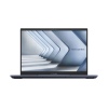 ASUS ExpertBook B5/B5602CVA/i7-1360P/16"/WUXGA/16GB/1TB SSD/Iris Xe/W11P/Black/3R