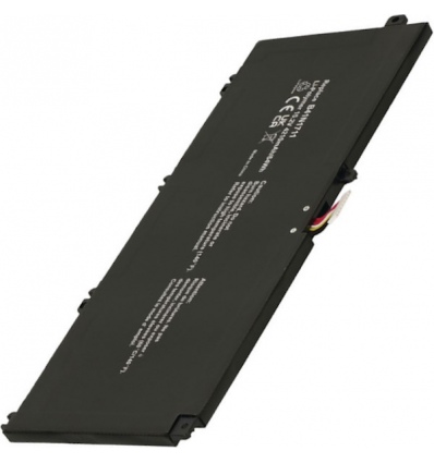 2-POWER Baterie 15,2V 4210mAh pro ASUS FX503VD, FX503VM, GL503GE, GL503VD, ZX63VD, ZX63VM