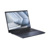 ASUS ExpertBook B5/B5602CVA/i7-1360P/16"/WUXGA/16GB/1TB SSD/Iris Xe/W11P/Black/3R