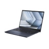 ASUS ExpertBook B5/B5602CVA/i7-1360P/16"/WUXGA/16GB/1TB SSD/Iris Xe/W11P/Black/3R