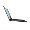 ASUS ExpertBook B5/B5602CVA/i7-1360P/16"/WUXGA/16GB/1TB SSD/Iris Xe/W11P/Black/3R