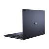 ASUS ExpertBook B5/B5602CVA/i7-1360P/16"/WUXGA/16GB/1TB SSD/Iris Xe/W11P/Black/3R