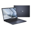 ASUS ExpertBook B5/B5602CVA/i7-1360P/16"/WUXGA/16GB/1TB SSD/Iris Xe/W11P/Black/3R