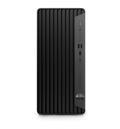 HP Pro/400 G9/Tower/i7-12700/16GB/512GB SSD/UHD 770/W11P/3R