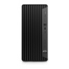 HP Pro/400 G9/Tower/i7-12700/16GB/512GB SSD/UHD 770/W11P/3R