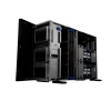 HPE ML350 G11 4514Y MR408i-o EMEA Svr