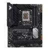 ASUS TUF Gaming H670-PRO WIFI D4/LGA 1700/ATX