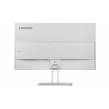 Lenovo/L27i-4A/27"/IPS/FHD/100Hz/1ms/Gray/3R