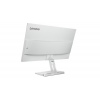 Lenovo/L27i-4A/27"/IPS/FHD/100Hz/1ms/Gray/3R