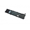 Dell Baterie 6-cell 97W/HR LI-ION pro Precision G7