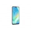 Samsung Galaxy A16 5G/4GB/128GB/Light Gray