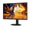 AOC Gaming/Q27G4X/27"/IPS/QHD/180Hz/0,5ms/Black/3R