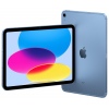 Apple iPad 10.gen/WiFi + Cell/10,9"/2360x1640/64GB/iPadOS16/Blue