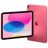 Apple iPad 10.gen/WiFi/10,9"/2360x1640/256GB/iPadOS16/Růžová