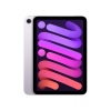 Apple iPad mini/(2024) Wi-Fi/8,3"/2266x1488/512GB/iPadOS18/Purple