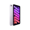 Apple iPad mini/(2024) Wi-Fi/8,3"/2266x1488/512GB/iPadOS18/Purple