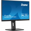 iiyama ProLite/XUB2497HSN-B2/23,8"/IPS/FHD/100Hz/1ms/Black/3R