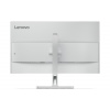 Lenovo/L27q-4A/27"/IPS/QHD/100Hz/1ms/Gray/3R