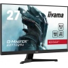 iiyama G-Master/G2770QSU-B6/27"/IPS/QHD/180Hz/0,2ms/Black/3R