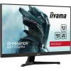 iiyama G-Master/G2770QSU-B6/27"/IPS/QHD/180Hz/0,2ms/Black/3R