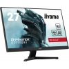 iiyama G-Master/G2770QSU-B6/27"/IPS/QHD/180Hz/0,2ms/Black/3R