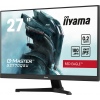 iiyama G-Master/G2770QSU-B6/27"/IPS/QHD/180Hz/0,2ms/Black/3R