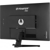 iiyama G-Master/G2770QSU-B6/27"/IPS/QHD/180Hz/0,2ms/Black/3R