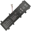 2-POWER Baterie 15,2V 4900mAh pro ASUS FA506IV, FA506QM, FA706QR, FX506HC, TUF566LU, TUF566QM