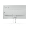 Lenovo/L24i-4A/23,8"/IPS/FHD/100Hz/1ms/Gray/3R