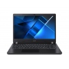 Acer TravelMate P2 14/TMP214-53/i5-1135G7/14"/FHD/8GB/256GB SSD/Iris Xe/W10P/Black/2R