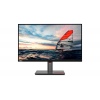 Lenovo ThinkVision/P25i-30/24,5"/IPS/FHD/100Hz/4ms/Raven-Blck/3R