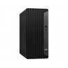 HP Pro/400 G9/Tower/i7-12700/16GB/512GB SSD/UHD 770/W11P/3R