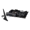 ASUS TUF Gaming H670-PRO WIFI D4/LGA 1700/ATX