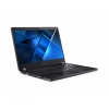 Acer TravelMate P2 14/TMP214-53/i5-1135G7/14"/FHD/8GB/256GB SSD/Iris Xe/W10P/Black/2R