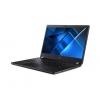 Acer TravelMate P2 14/TMP214-53/i5-1135G7/14"/FHD/8GB/256GB SSD/Iris Xe/W10P/Black/2R