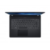 Acer TravelMate P2 14/TMP214-53/i5-1135G7/14"/FHD/8GB/256GB SSD/Iris Xe/W10P/Black/2R