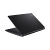 Acer TravelMate P2 14/TMP214-53/i5-1135G7/14"/FHD/8GB/256GB SSD/Iris Xe/W10P/Black/2R