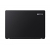 Acer TravelMate P2 14/TMP214-53/i5-1135G7/14"/FHD/8GB/256GB SSD/Iris Xe/W10P/Black/2R