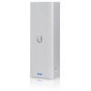 Ubiquiti UCK-G2, UniFi Cloud Key, G2