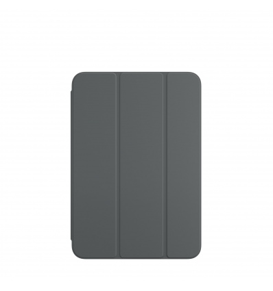 Smart Folio for iPad mini A17 Pro - Charcoal Gray