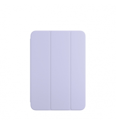 Smart Folio for iPad mini A17 Pro - Light Violet