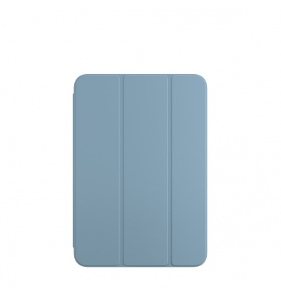 Smart Folio for iPad mini A17 Pro - Denim